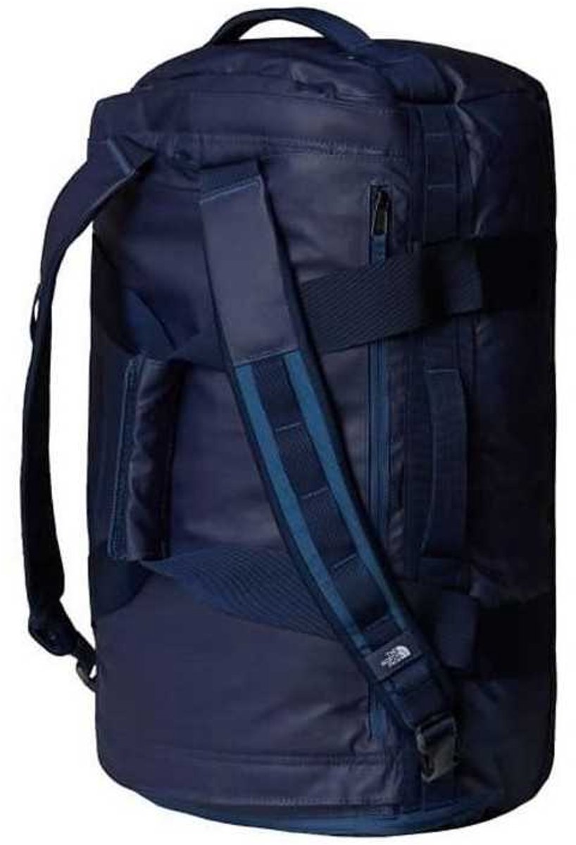 The North Face Base Camp Voyager Duffel 42L