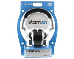 STANTON DJ PRO 3000