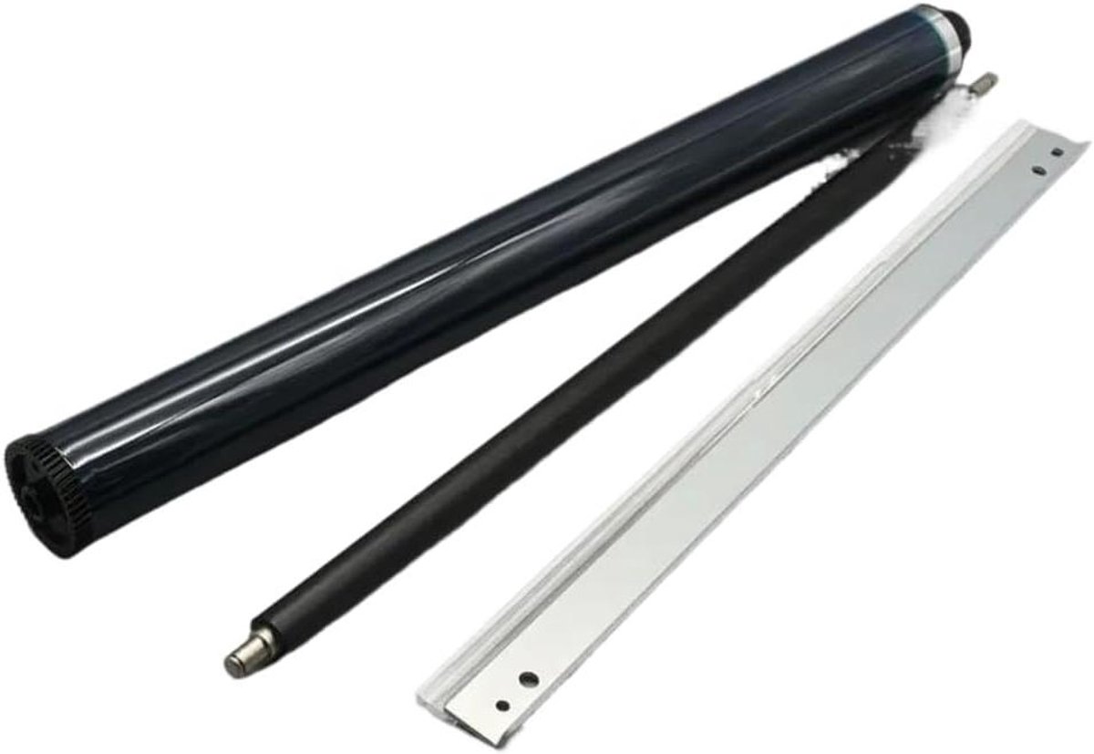Printer Onderdelen Kit - Drum Reinigingseenheid - Printer Herstellen - Complete Trommel Set - 5 x 3 x 2 cm