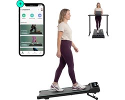 Dreaver Elevate One - 6 km/h