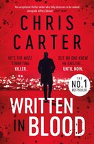 Paperback
