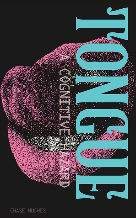 Tongue - cover