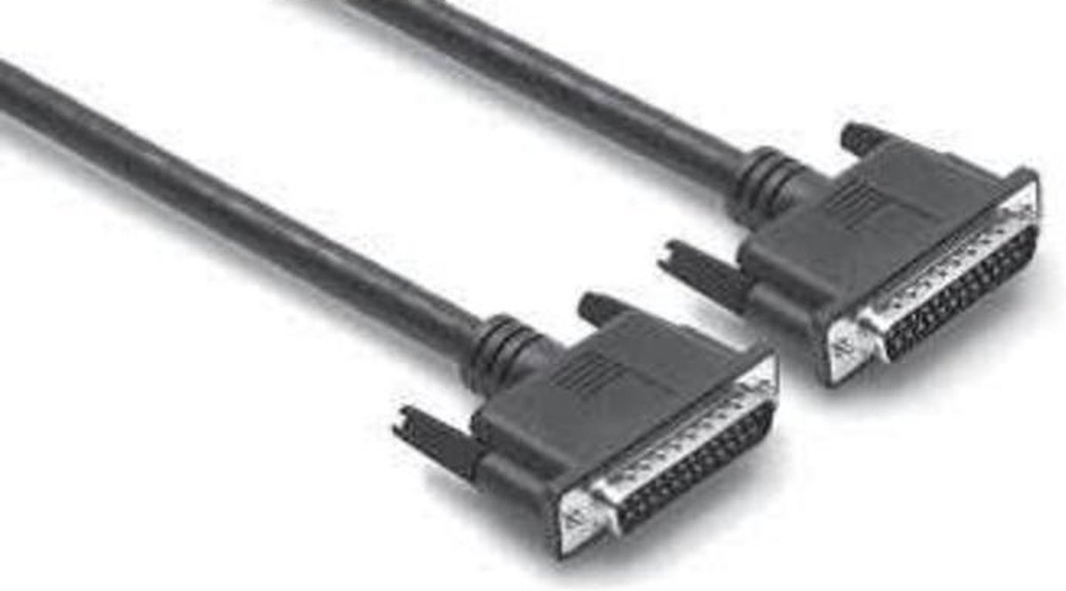 Hosa Synchronisatie TDIF kabel met 2x DB25