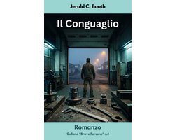 Brave Persone 1 - Il Conguaglio