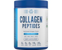 COLLAGEN PEPTIDES 300g Applied Nutrition