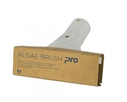 Algae Brush Pro Waterco - Algenborstel - Borstel - Zwembadonderhoud - Kuismateriaal