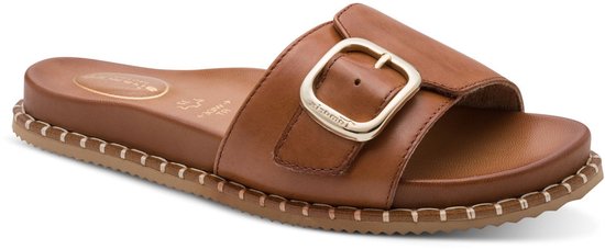 Tamaris WIDE FIT Mules Femme 8-87111-46 327 Wide Fit Taille: 37 EU