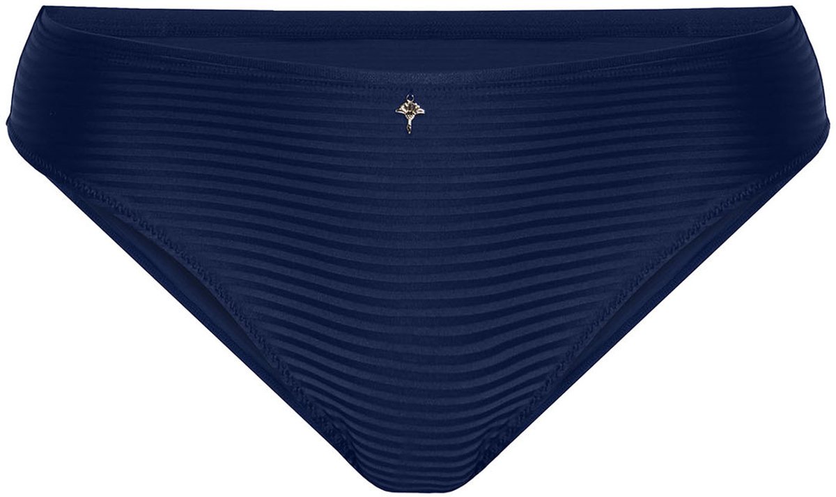 Joop! Slip Glam