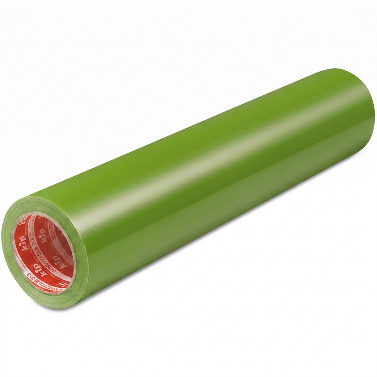 Beschermfolie 500mmx100m