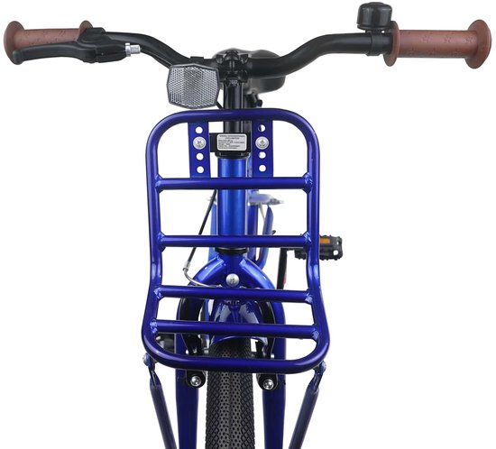 Trizand Fietszadel – comfortabel – met ventilatie – zwart – waterdicht Trizand Fietszadel – comfortabel – met ventilatie – zwart – waterdicht