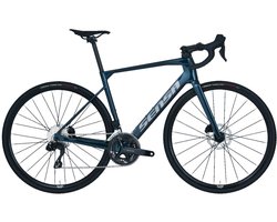 Sensa Giulia GF Di2 Special