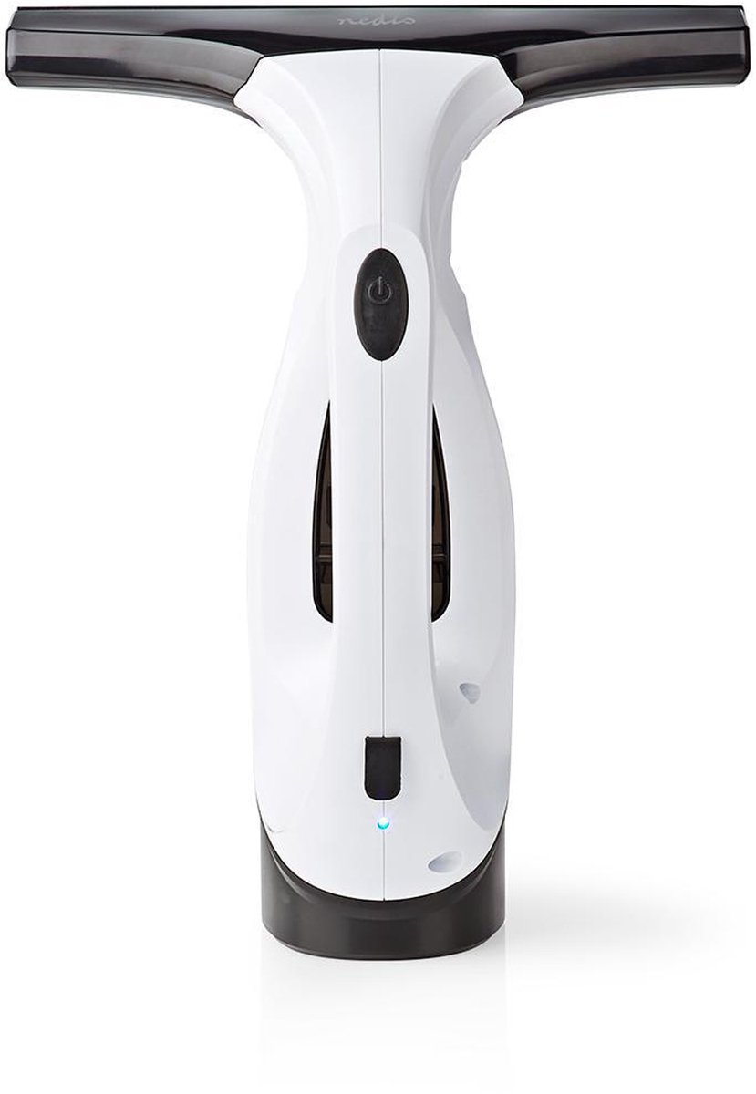 Elit Ramenreiniger WCL21W