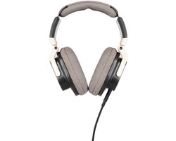 Austrian Audio The Arranger