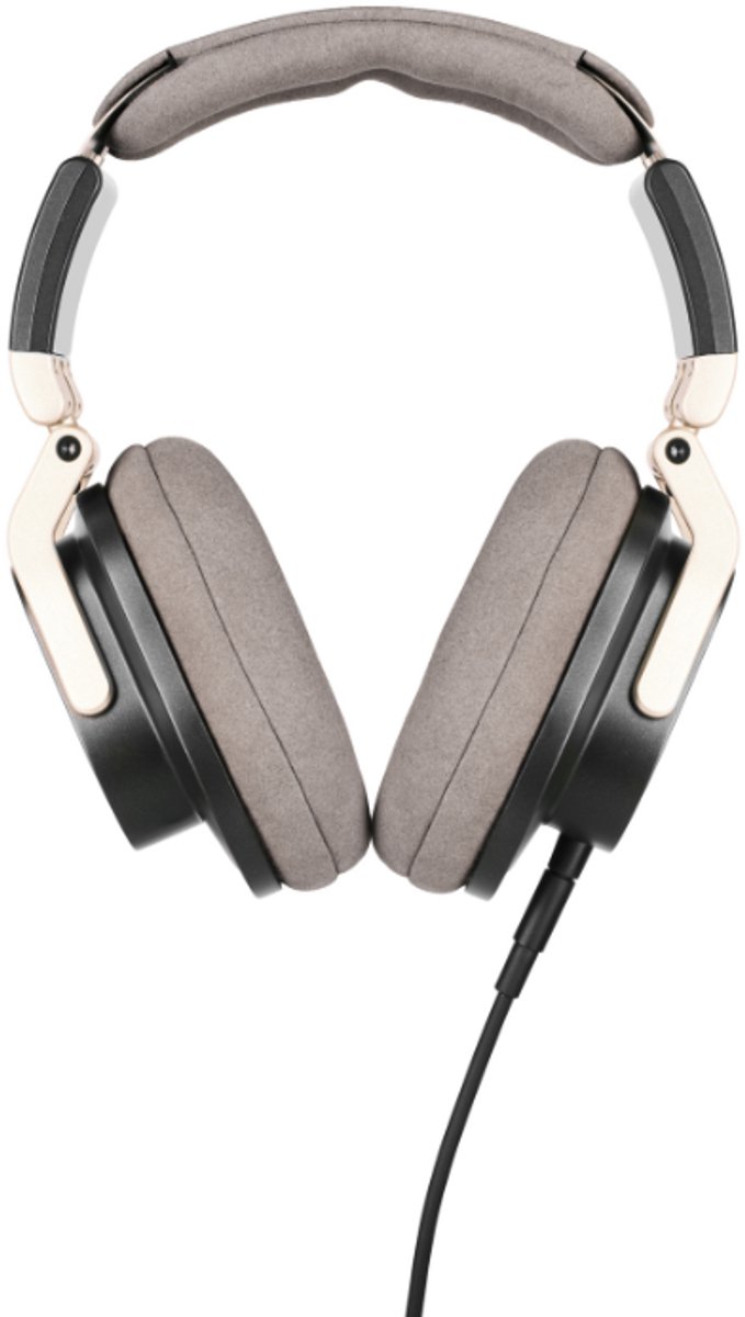 Austrian Audio The Arranger