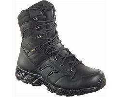 Meindl Black Cobra GTX zwart