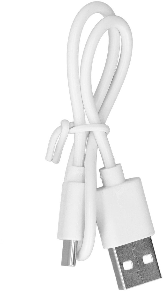 Dailygoods - Scanlezer Pen met AI Stemvertaling en Touchscreen — afbeelding 5