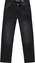 Cars Jeans Jeans Stapler Regular Fit - Heren