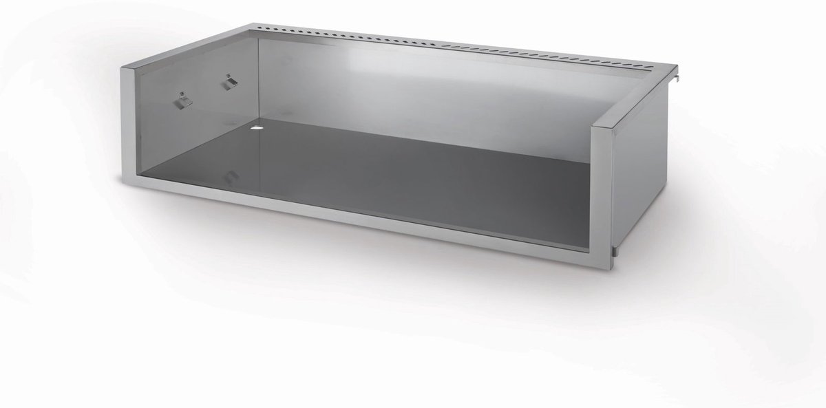 Napoleon grills - Inbouw frame BIG44