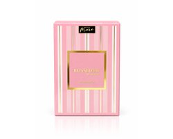 DLM Blissbomb - 100ml Eau de Parfum