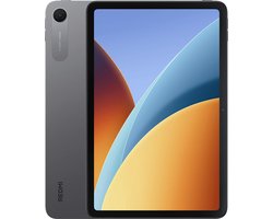 Xiaomi Redmi Pad 2 9.7 Inch - WIFI - 4GB+128GB - Grijs