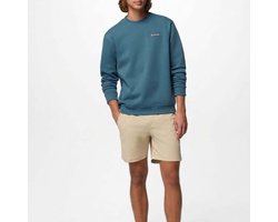 COLUMBIA 2095701CB Blauw M EU