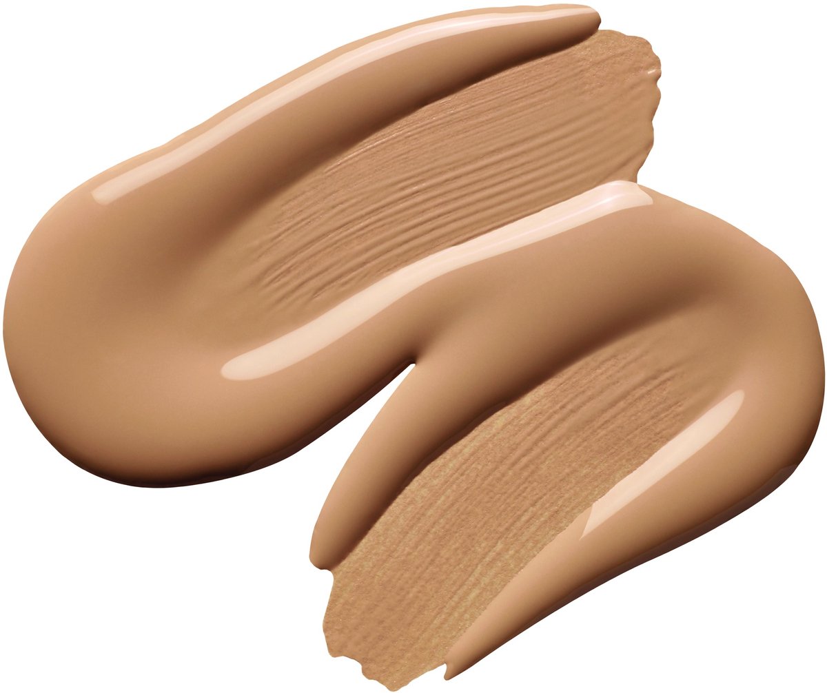 Bol.com Pupa Made to Last Foundation - Cinnamon Beige 055 - 30ml` aanbieding