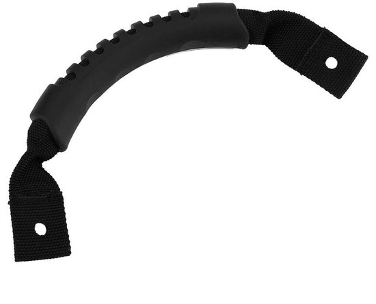 Dailygoods- Kajakhandvat Ergonomisch - Vervangingshandvat - Antislip