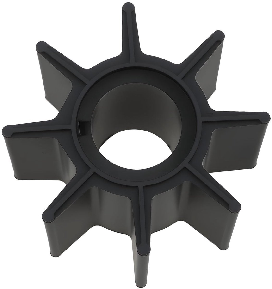 ZEYNOMAX - Buitenboordmotor Impeller voor Mercury Mariner Motoren