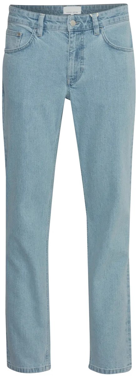 5-pocket jeans Casual Friday Karup