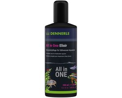 Dennerle All in One Elixier 500ml