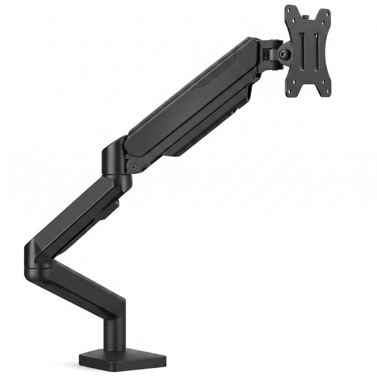 Skoov Monitor Arm