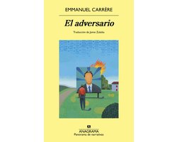 El adversario