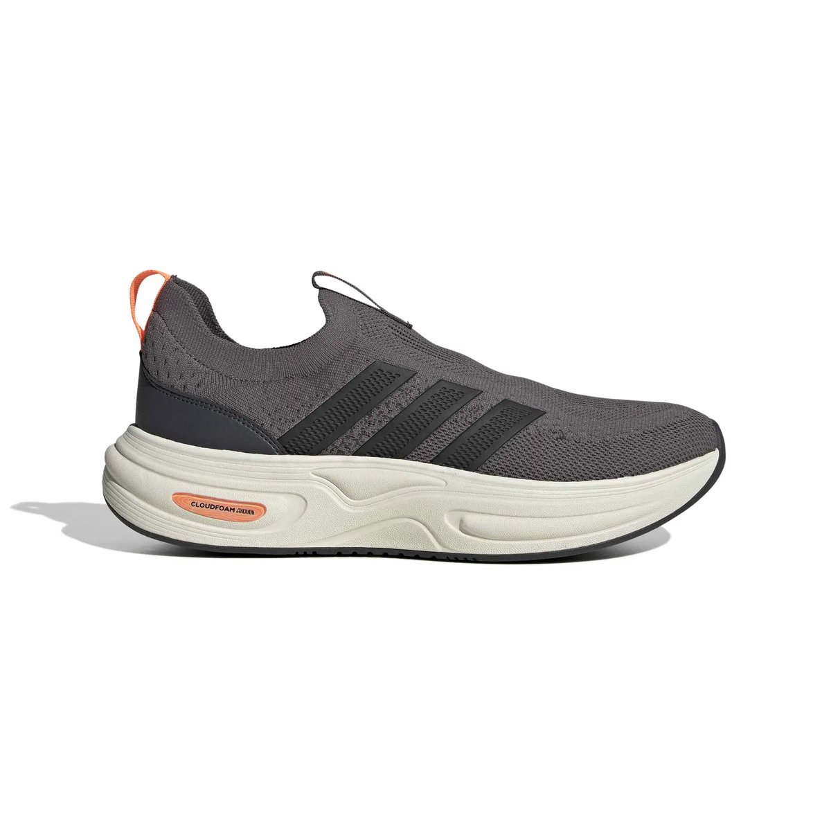 chacoa/carbon/luor