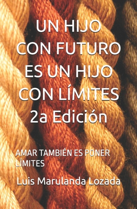  - cover