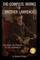 The Complete Works of Brother Lawrence