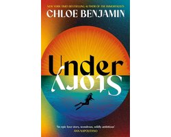 Under Story