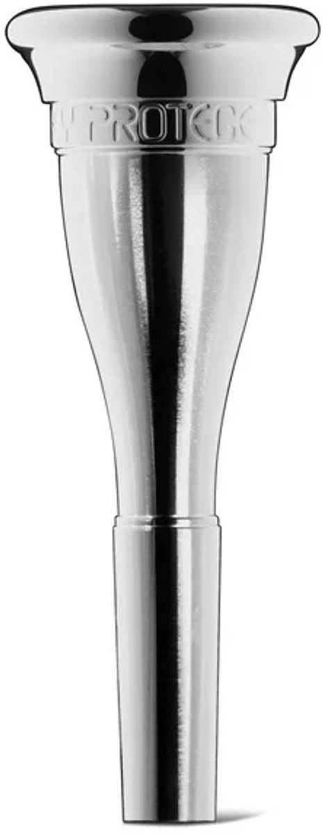 Laskey Protege US Shank