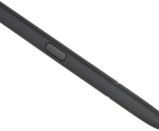 Allecto - Bluetooth-stylus - Digitale styluspen - Nauwkeurige pen met afstandsbediening - Paars - Drukgevoelig - Geschikt voor S23 Ultra — afbeelding 4