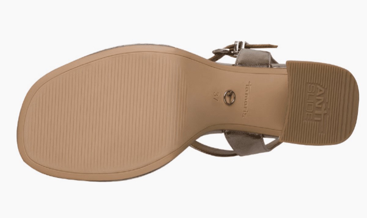 Tamaris - Dames - Sandalen
