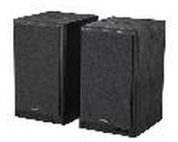 Edifier R2750DBMKII - 2.0 speakerset 3-weg HDMI / Zwart