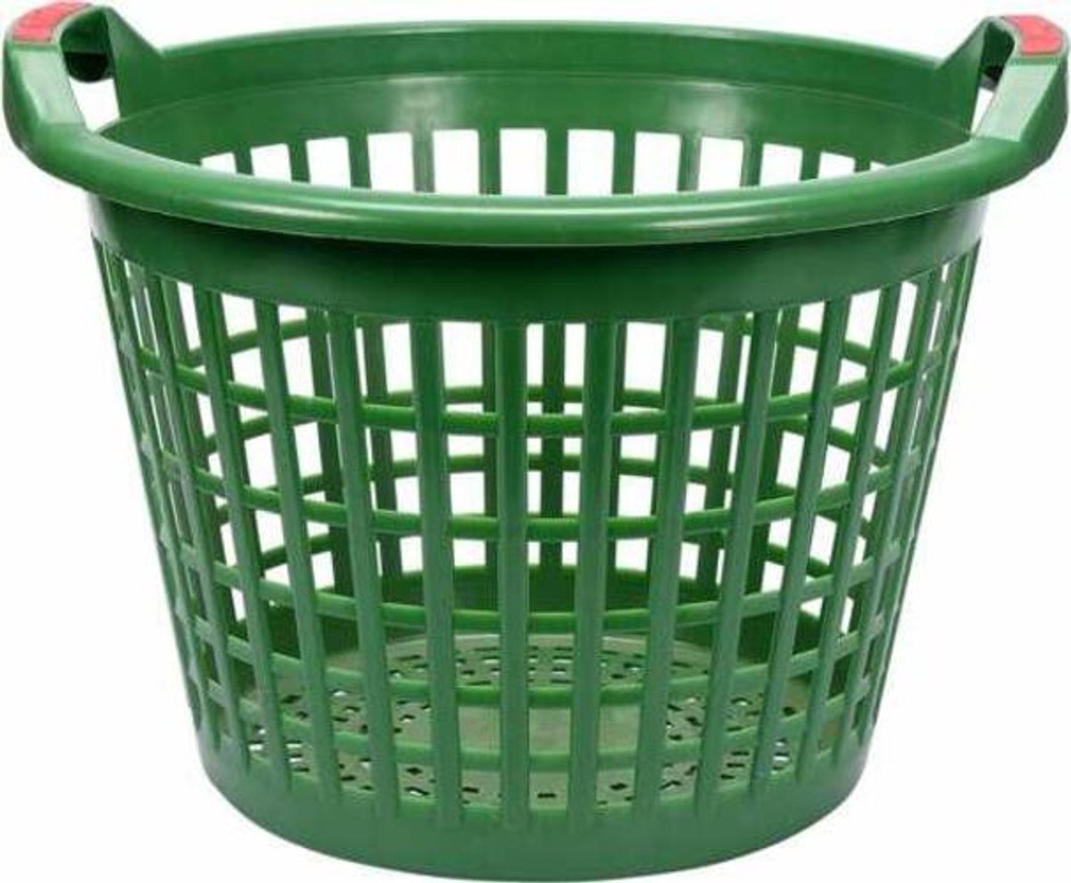 FLO - TUINMAND - 35L