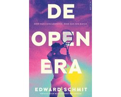 De Open Era