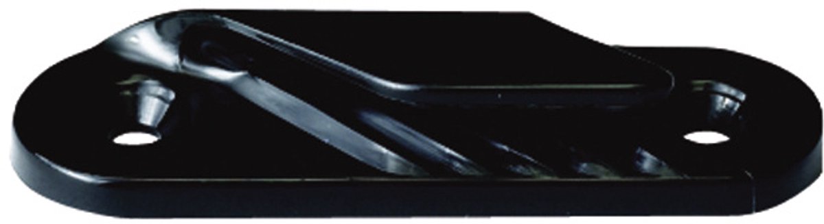 CL214 BB nylon 2-5mm