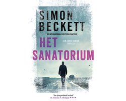 Het sanatorium