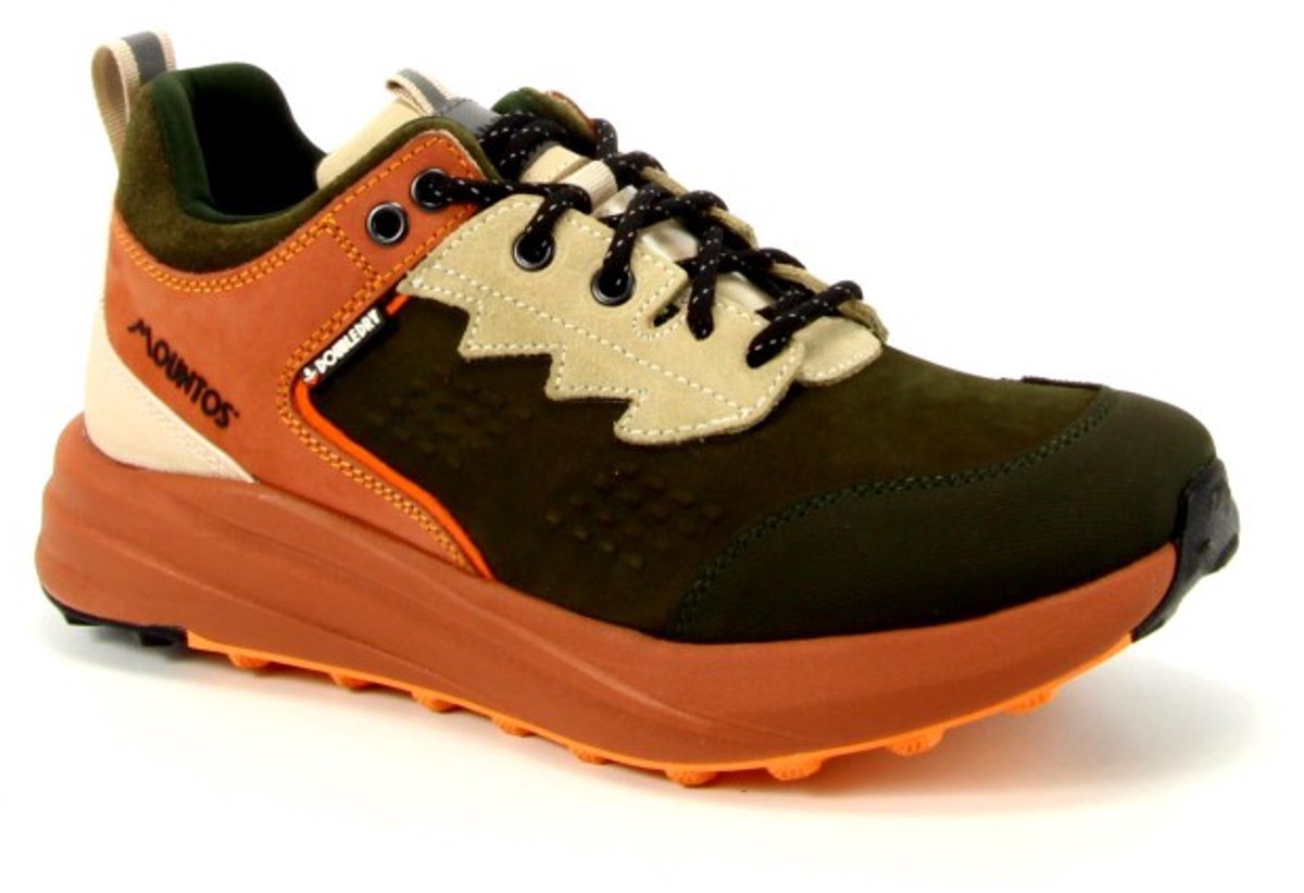 725151-598 Multicolor