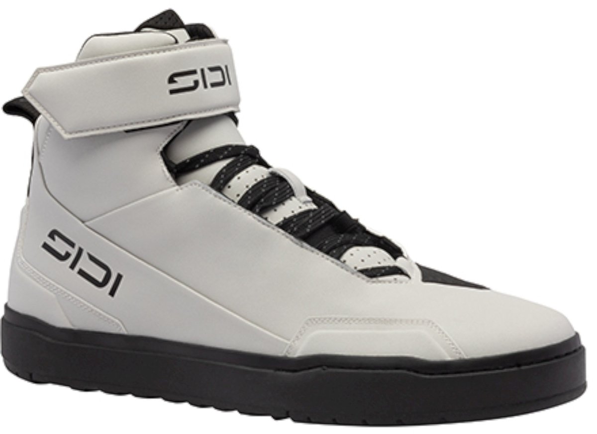 Sidi Stryda Motorfiets schoenen -