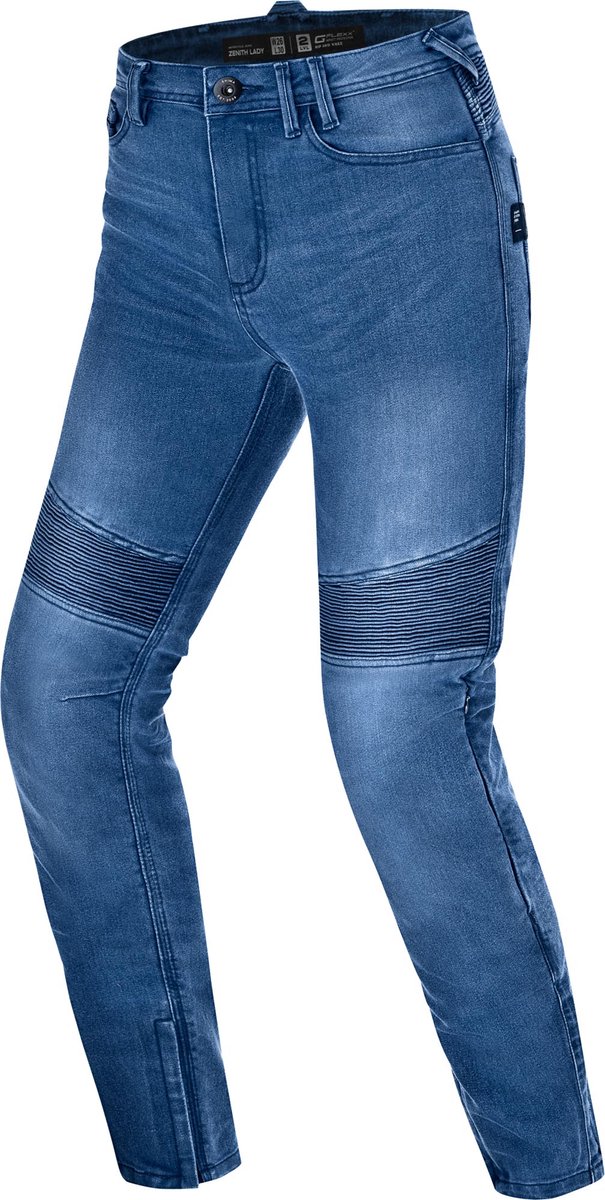 SHIMA Zenith Motorrad Jeans -