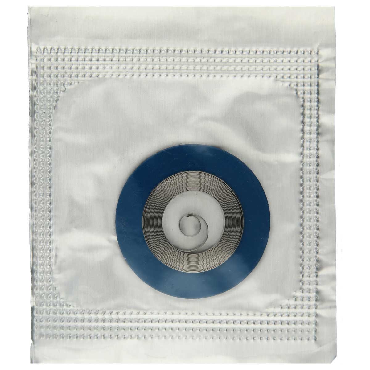 RX 4130 Slipveer EB771