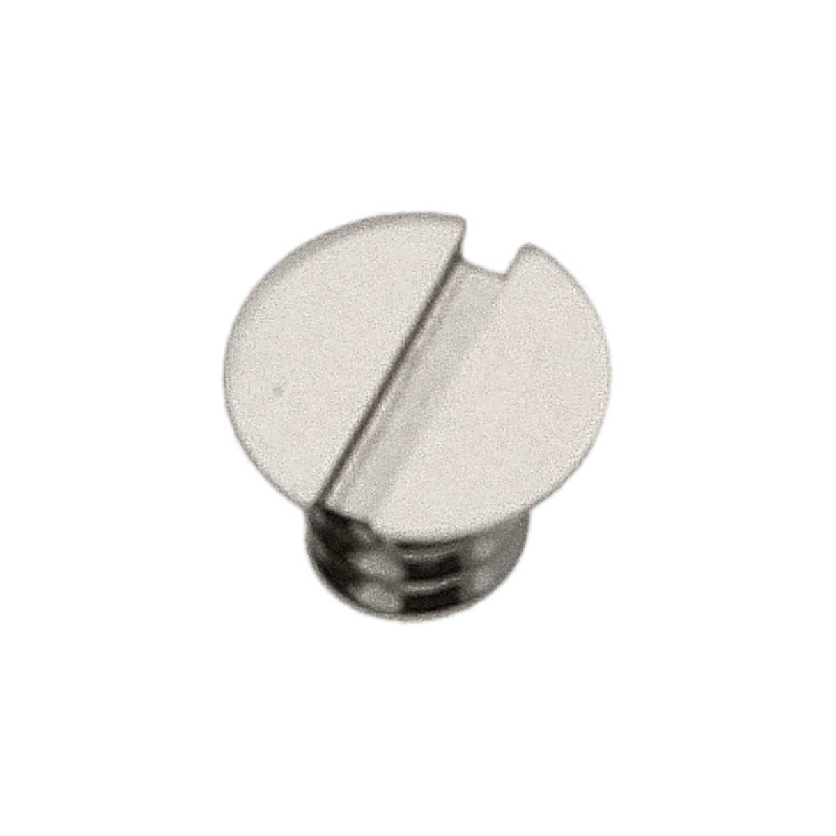 RX 2130 Schroef voor dekplaat