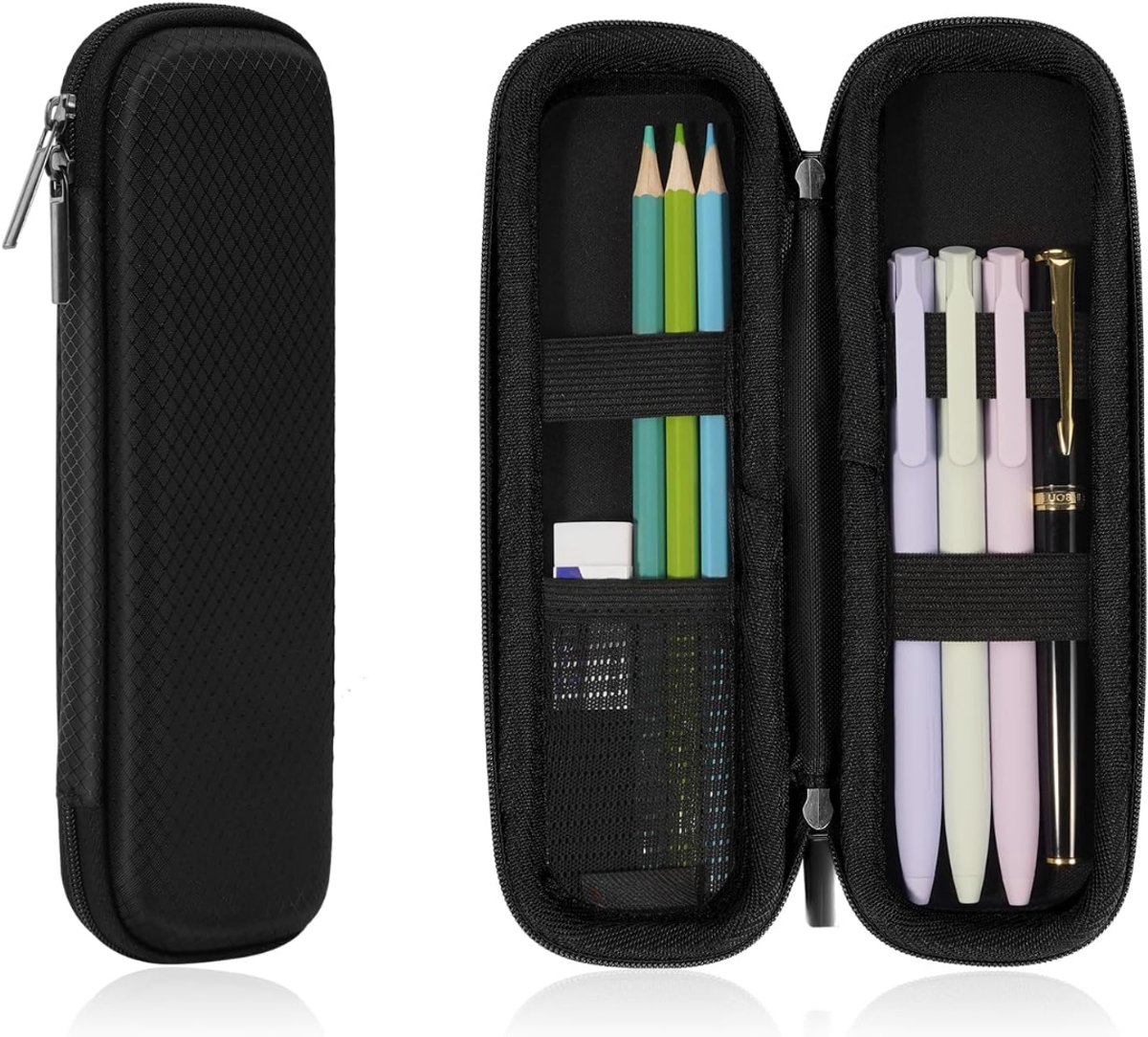 CLGP® Etui - Pennenzak - Schooletui